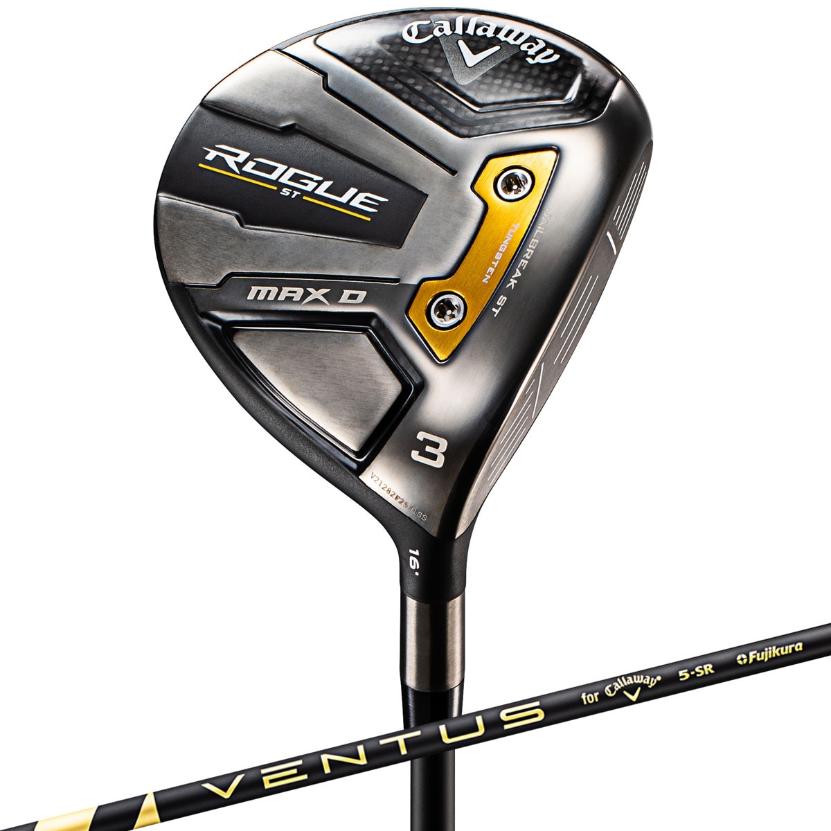 0000658551_001_01.jpg?h=182&w=182