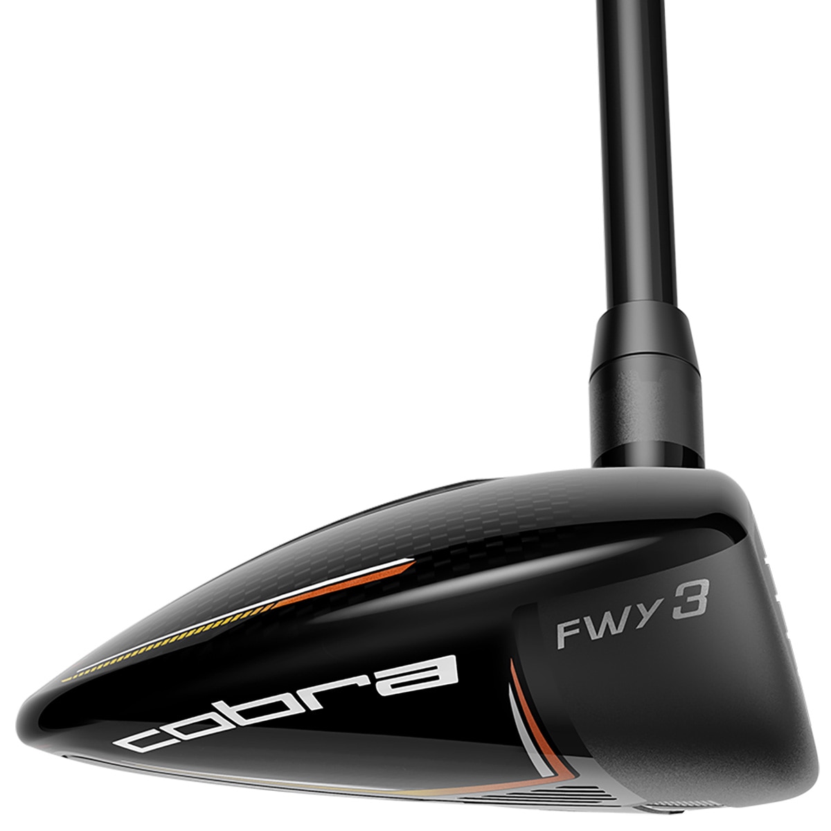 LTDx フェアウェイウッド Tour AD for Cobra 5／6(フェアウェイウッド