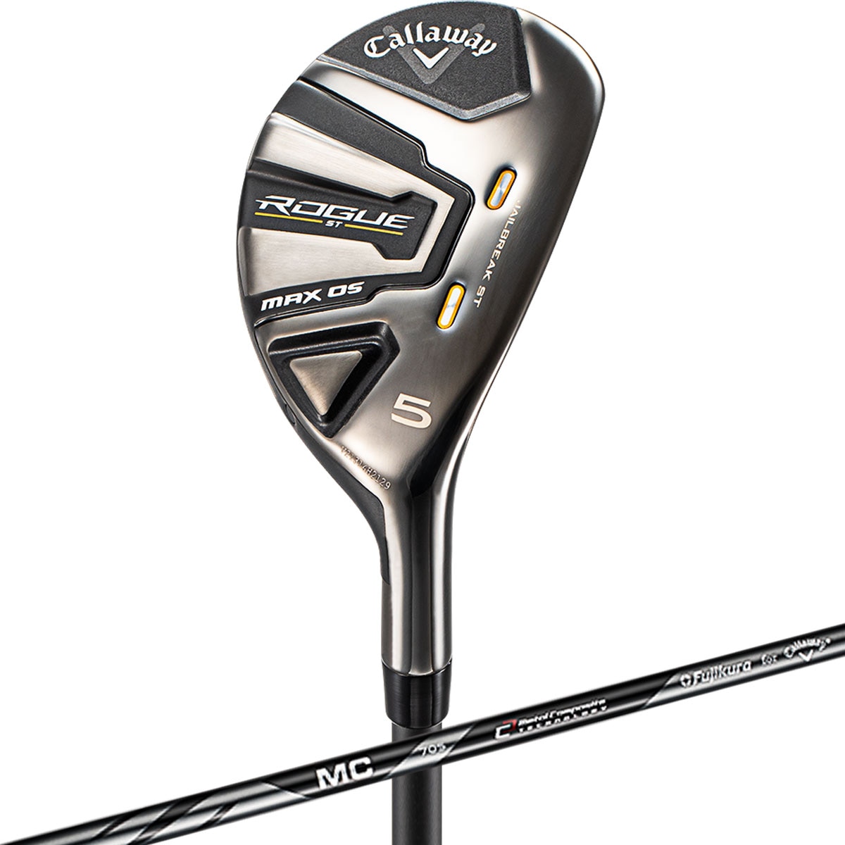 0000668536_001_01.jpg?h=182&w=182