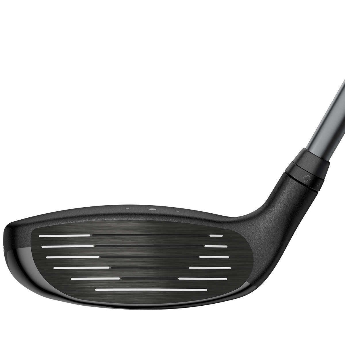 G425 ハイブリッドユーティリティ PING TOUR 173-85 レフティ
