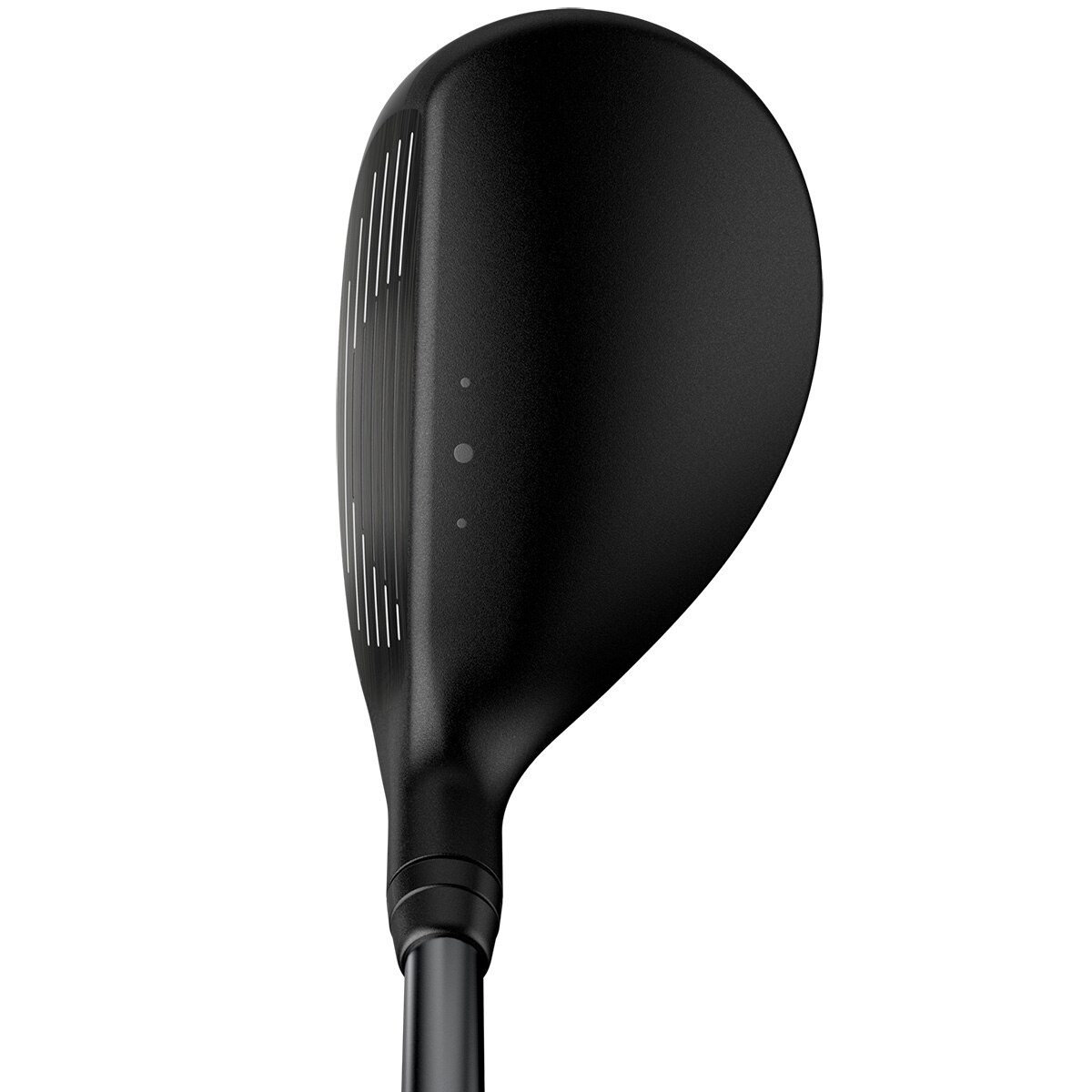 G425 ハイブリッドユーティリティ PING TOUR 173-85 レフティ
