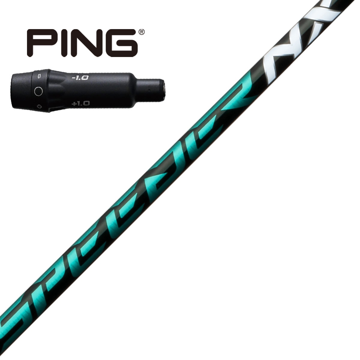 0000681970_01.jpg?h=182&w=182