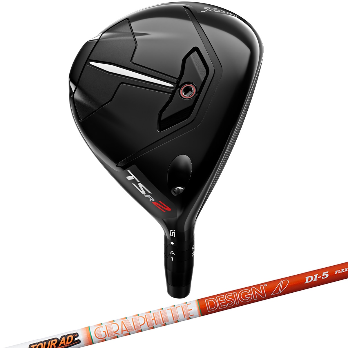 0000682379_001_01.jpg?h=182&w=182