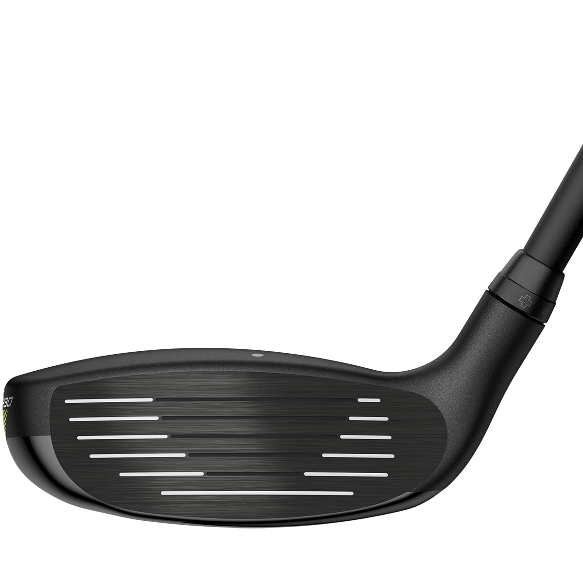 G430 ハイブリッドユーティリティ PING TOUR 2.0 CHROME 85 レフティ