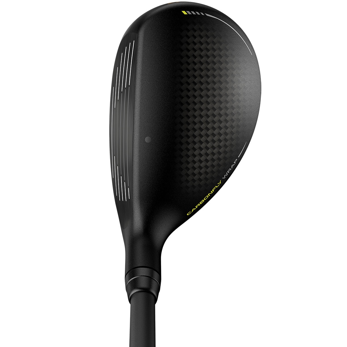 G430 ハイブリッドユーティリティ PING TOUR 2.0 CHROME 85 レフティ