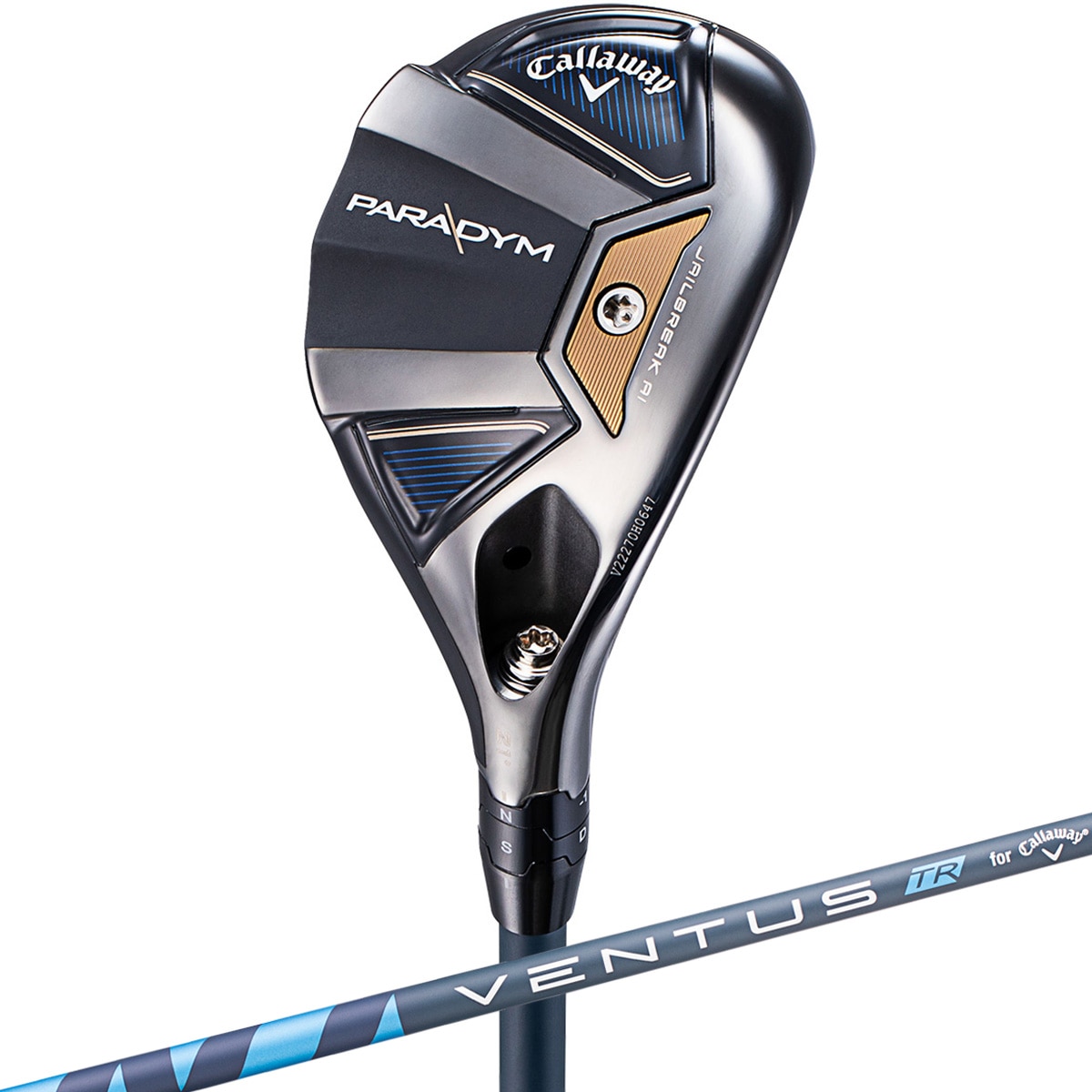 0000691592_001_01.jpg?h=182&w=182