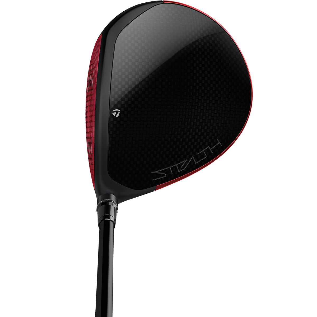 ステルス2 ドライバー TENSEI RED TM50(ドライバー（単品）)|STEALTH