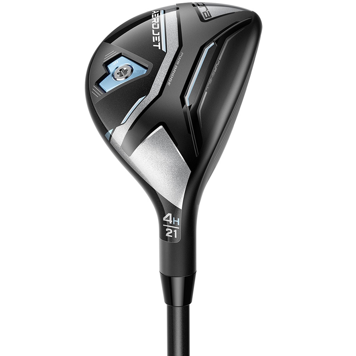 0000693420_01.jpg?h=182&w=182