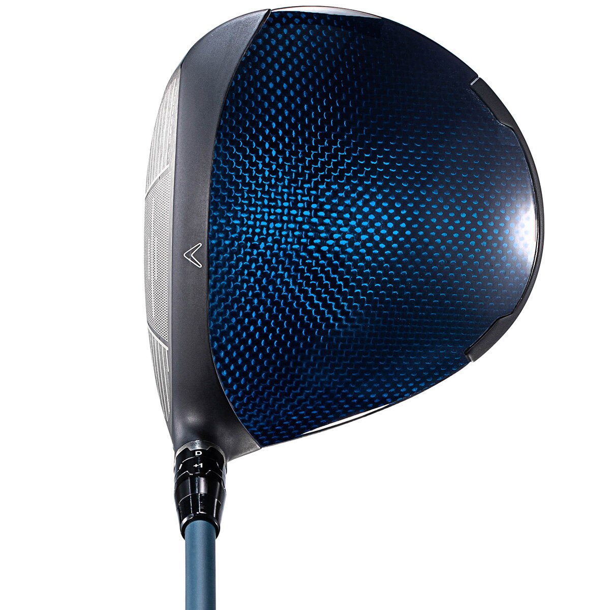 パラダイム ドライバー VENTUS TR BLACK 5／6／7 レフティ(ドライバー