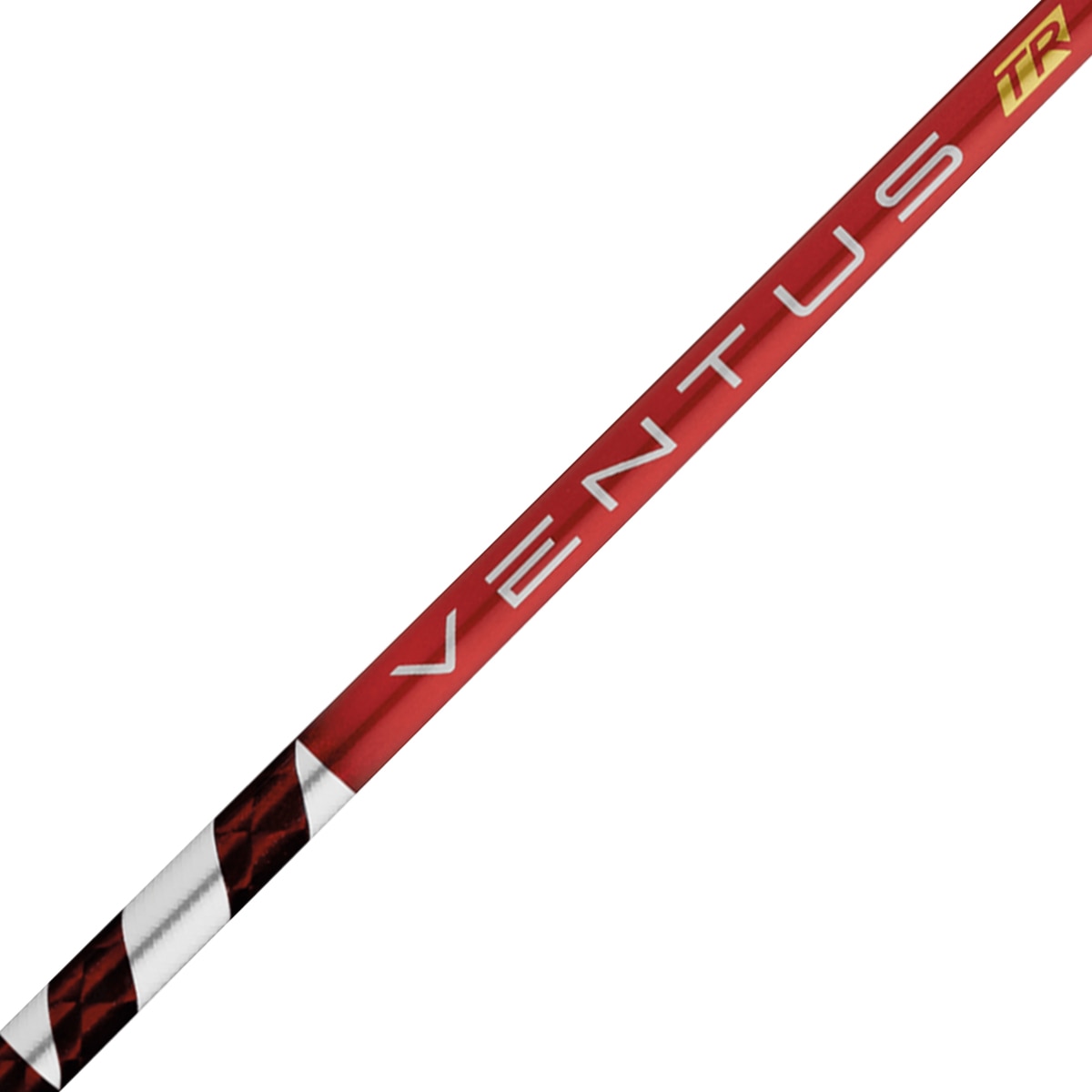 0000702752_02.jpg?h=182&w=182