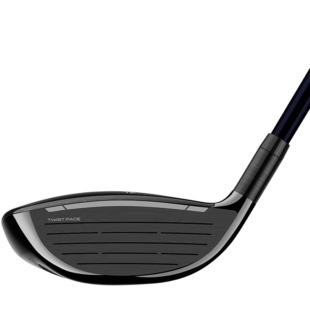 Qi10 フェアウェイウッド Diamana WB 63(フェアウェイウッド（単品