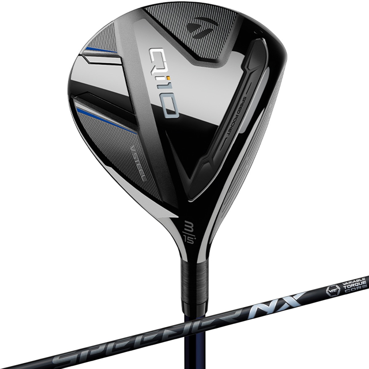 0000730746_001_01.jpg?h=182&w=182