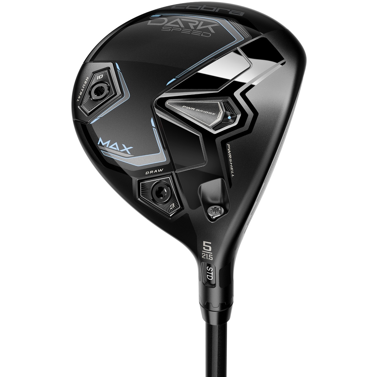 0000734702_01.jpg?h=182&w=182