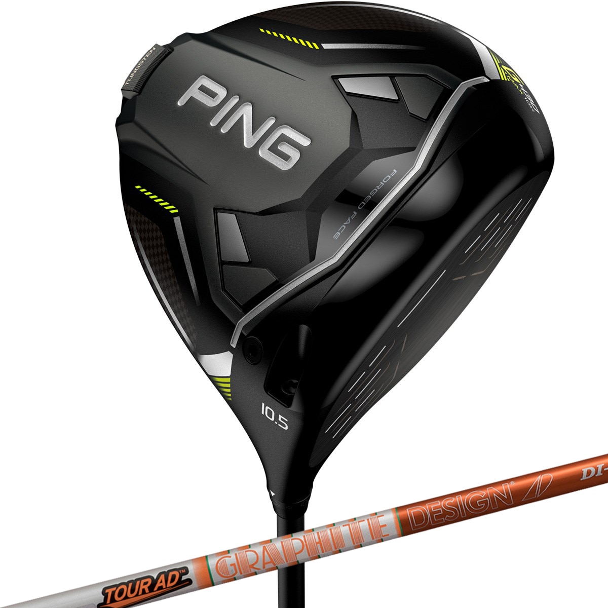 0000738451_001_01.jpg?h=182&w=182