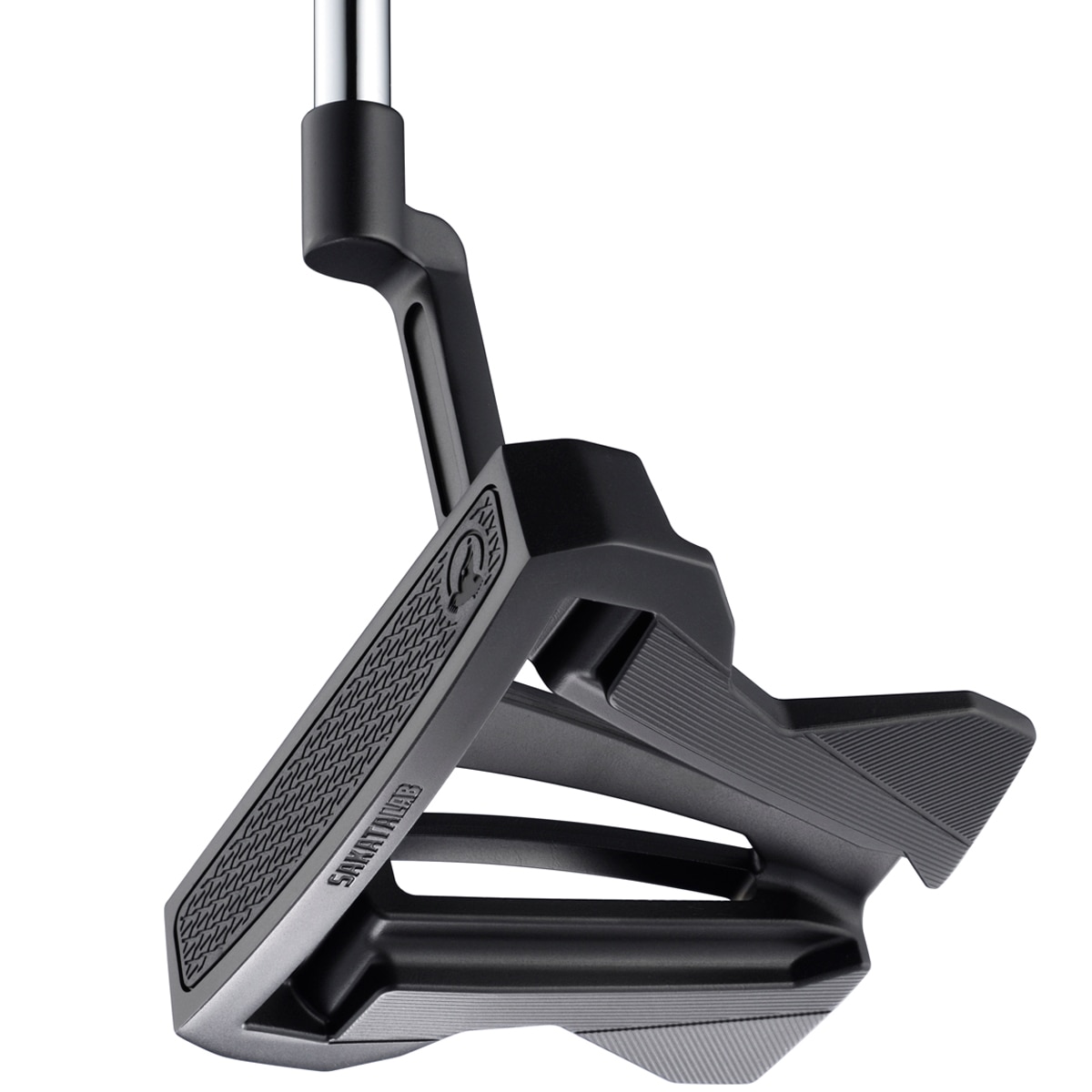 SAKATA LAB SL-005 パター(パター（単品）)|HONMA(本間ゴルフ)の通販