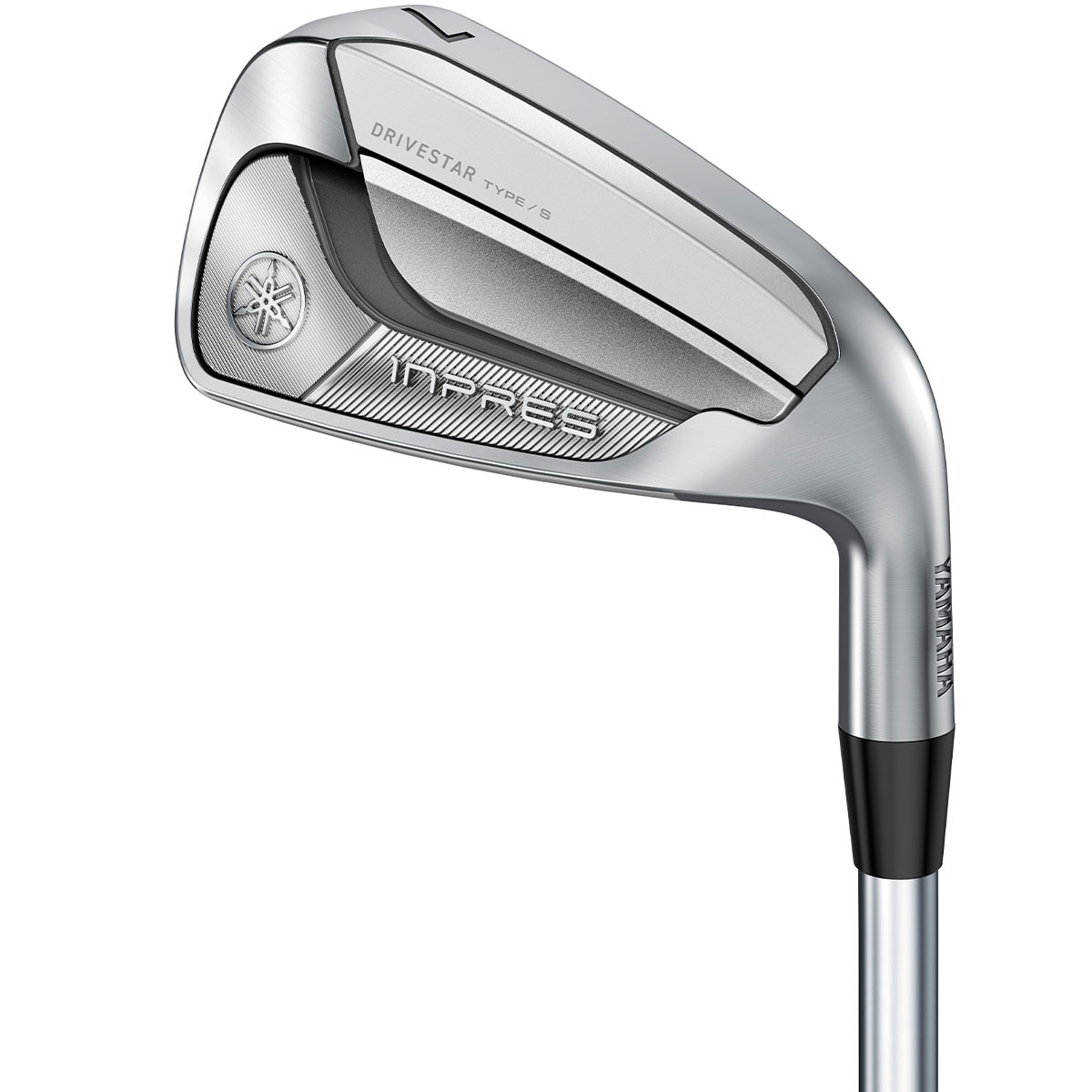 0000754240_01.jpg?h=600&w=600