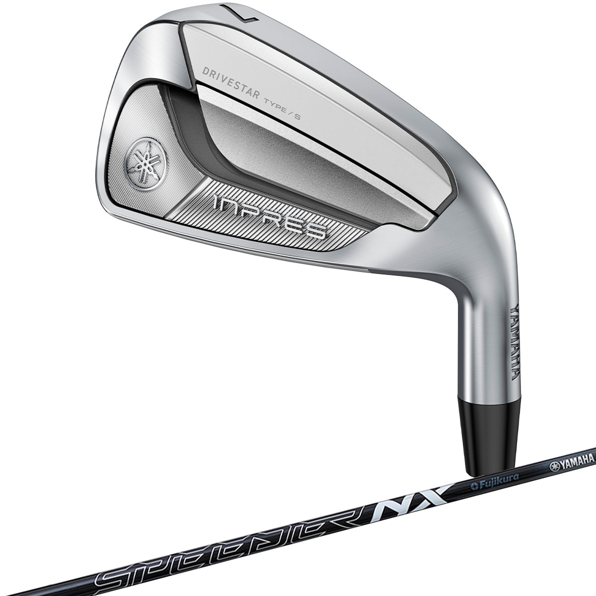 0000754240_001_01.jpg?h=182&w=182