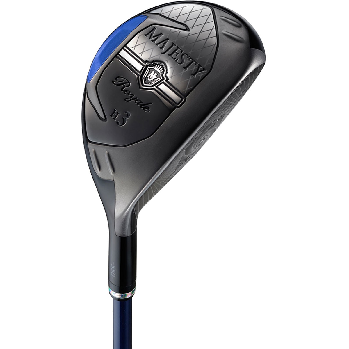 0000760084_01.jpg?h=182&w=182