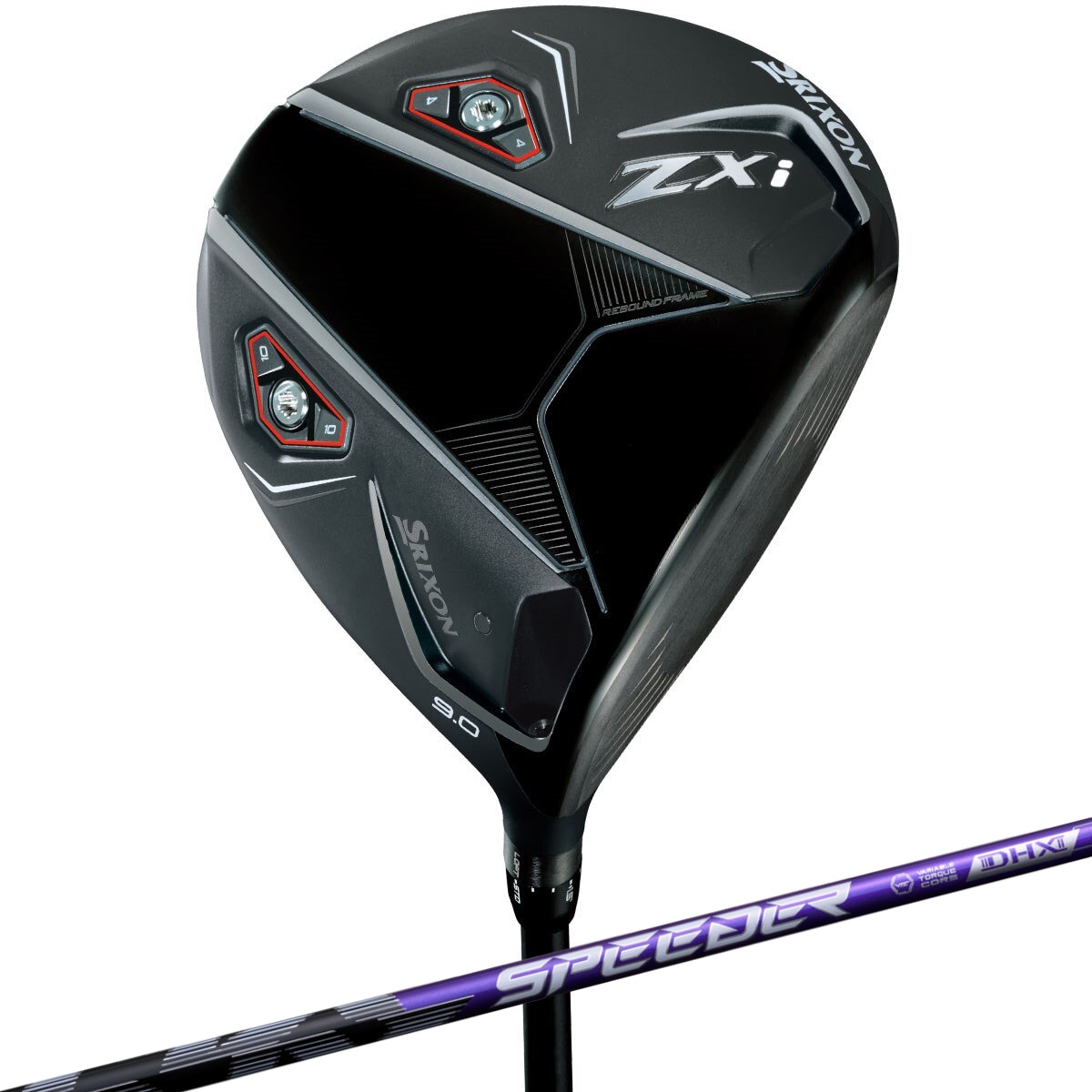 0000764553_001_01.jpg?h=182&w=182