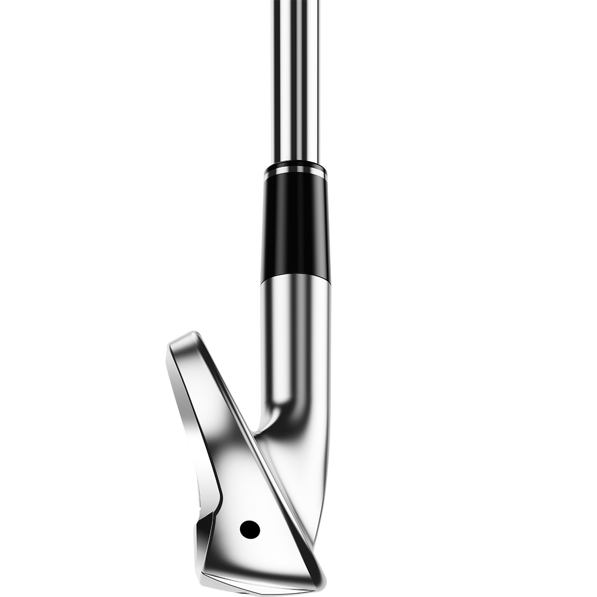 SRIXON ZXi4 アイアン(5本セット) Diamana ZXi for IRON(アイアン