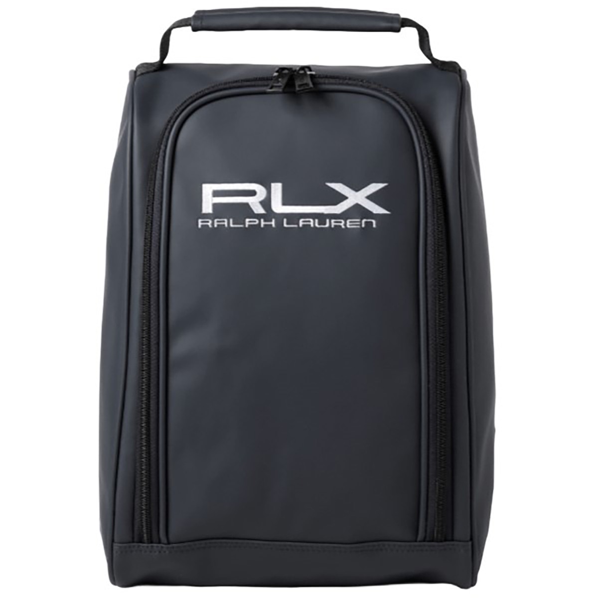 RLX シューズケース(シューズケース)|POLO GOLF(ラルフローレン