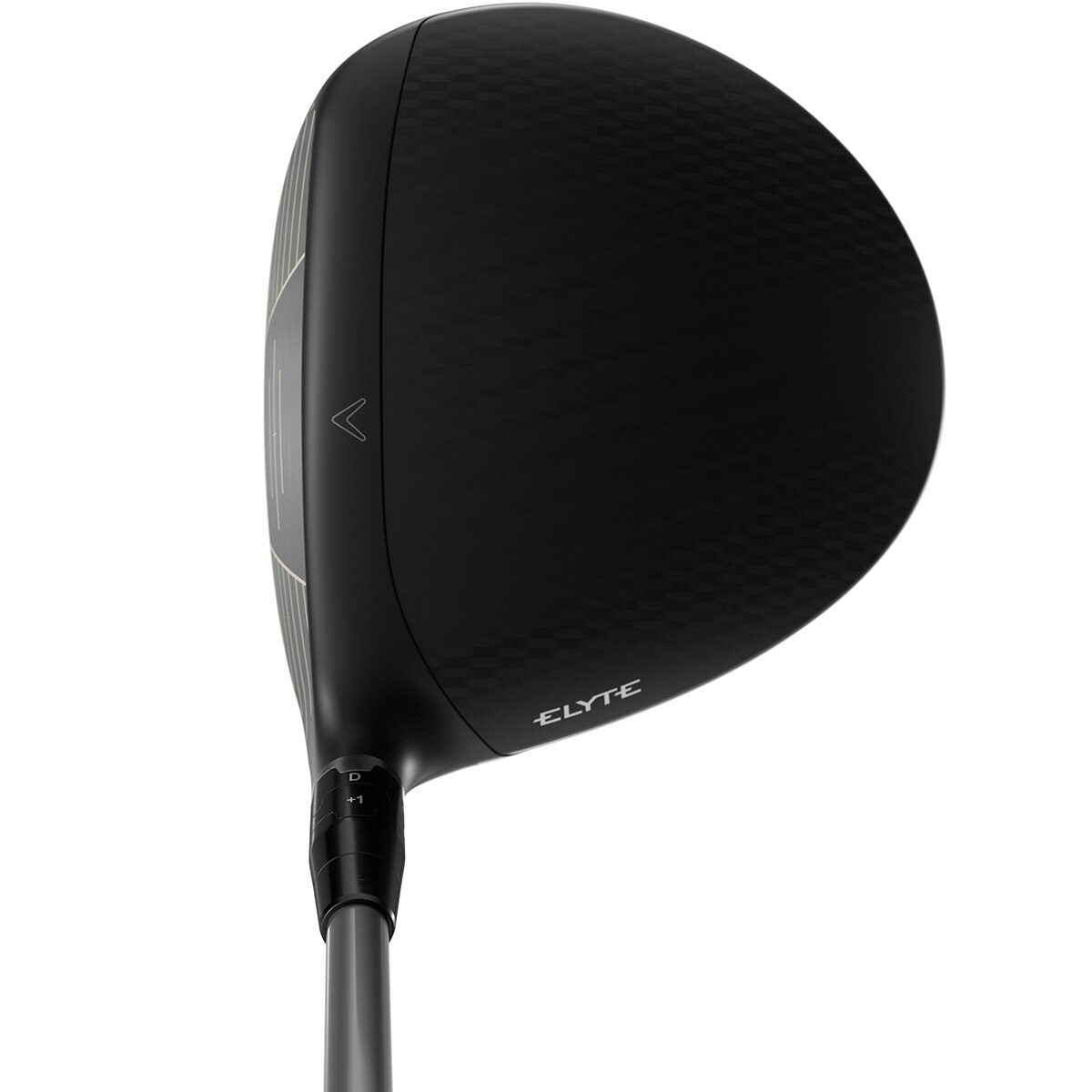 エリート X ドライバー SPEEDER NX VIOLET 50(ドライバー（単品