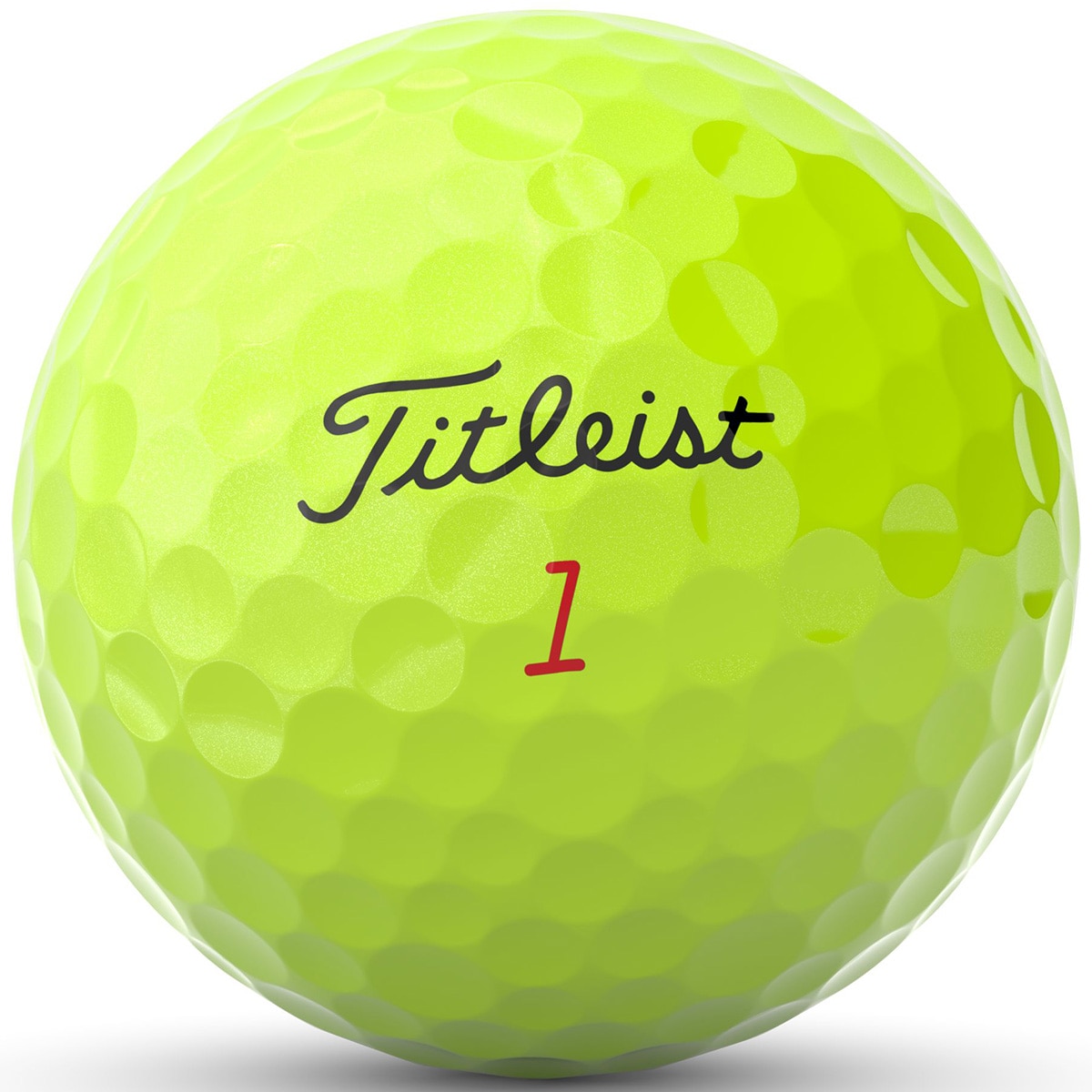 PRO V1X ボール(ボール（新品）)|PRO V1(タイトリスト) T2049S-Jの通販