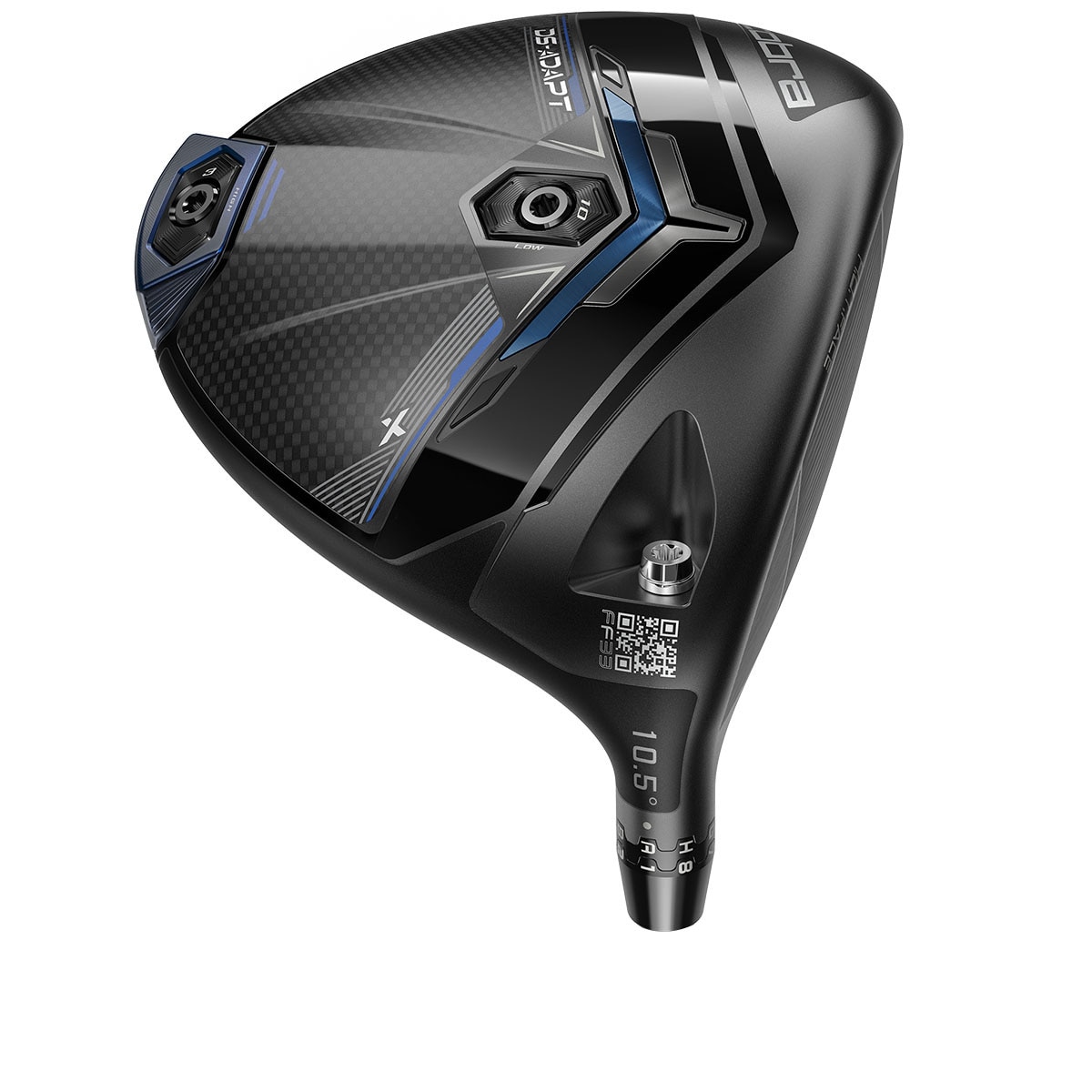 エリート ドライバー (キャロウェイ) 特価品 通販｜GDOゴルフショップ