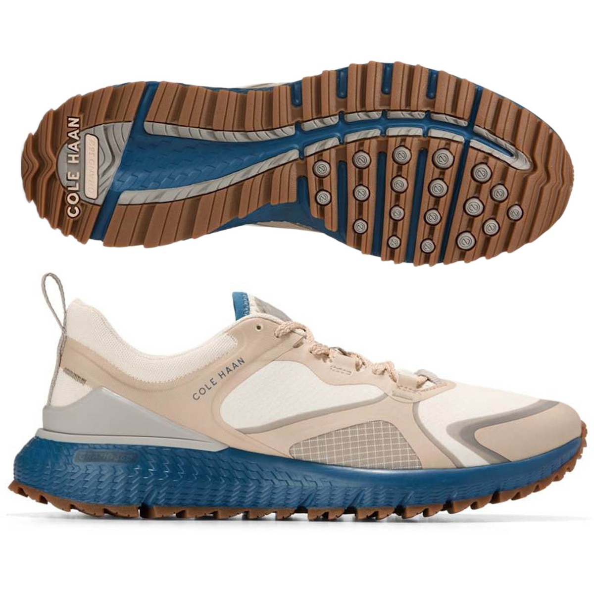 コールハーン 通販｜GDOゴルフショップ