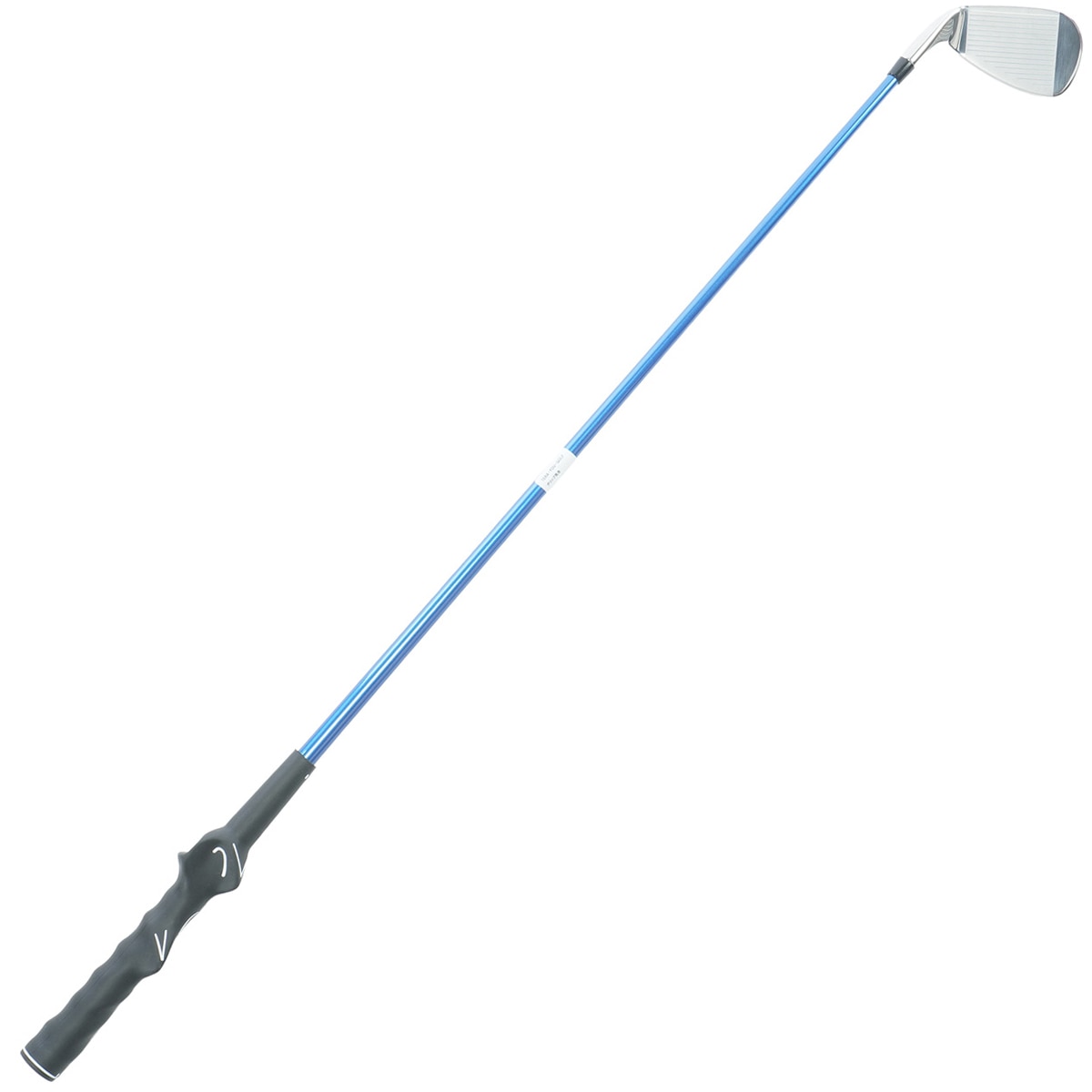 てらゆーグリップ先生(ショット練習)|TERA-YOU-GOLF(てらゆーゴルフ)の