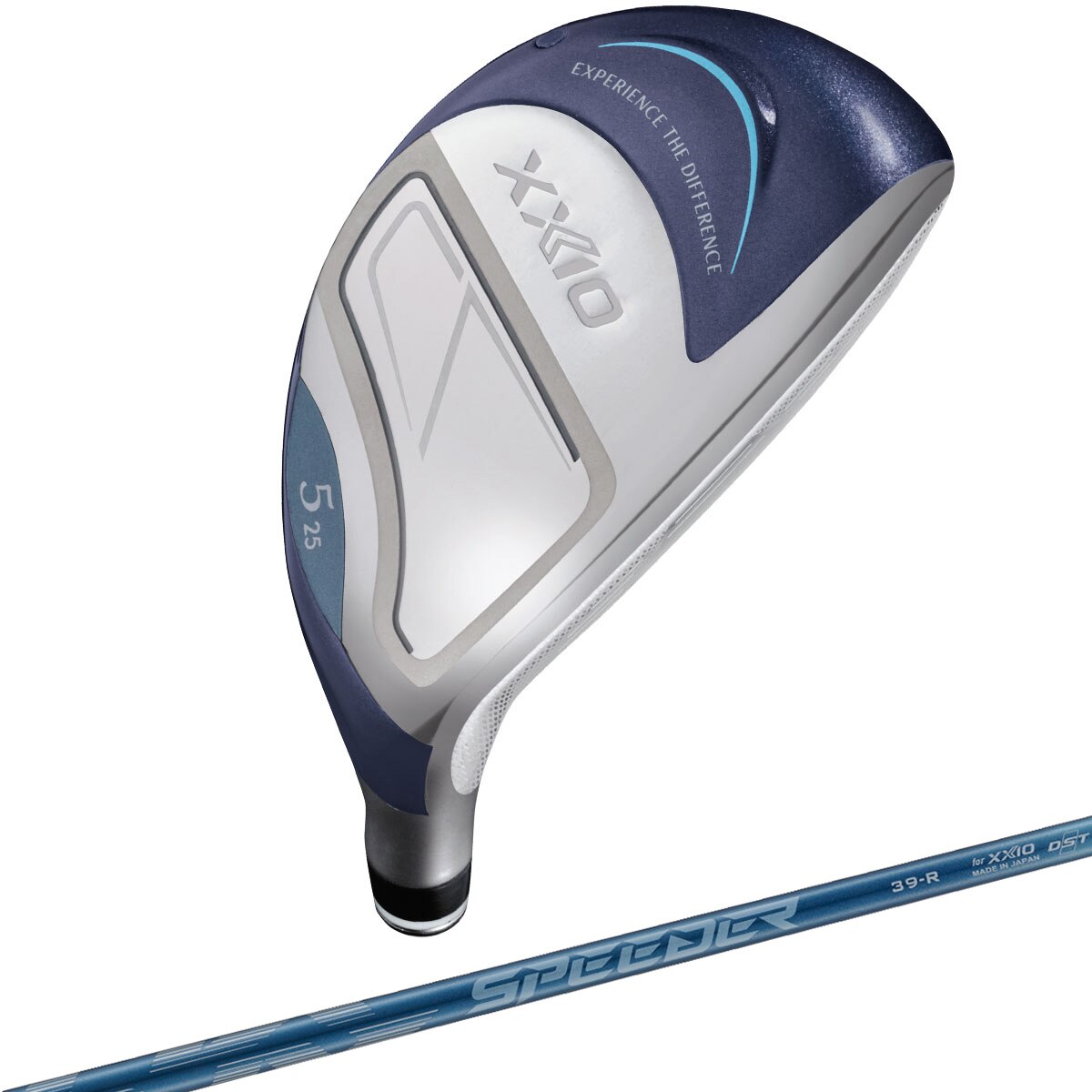 ゴルフ ユーティリティ レディス 通販｜GDOゴルフショップ