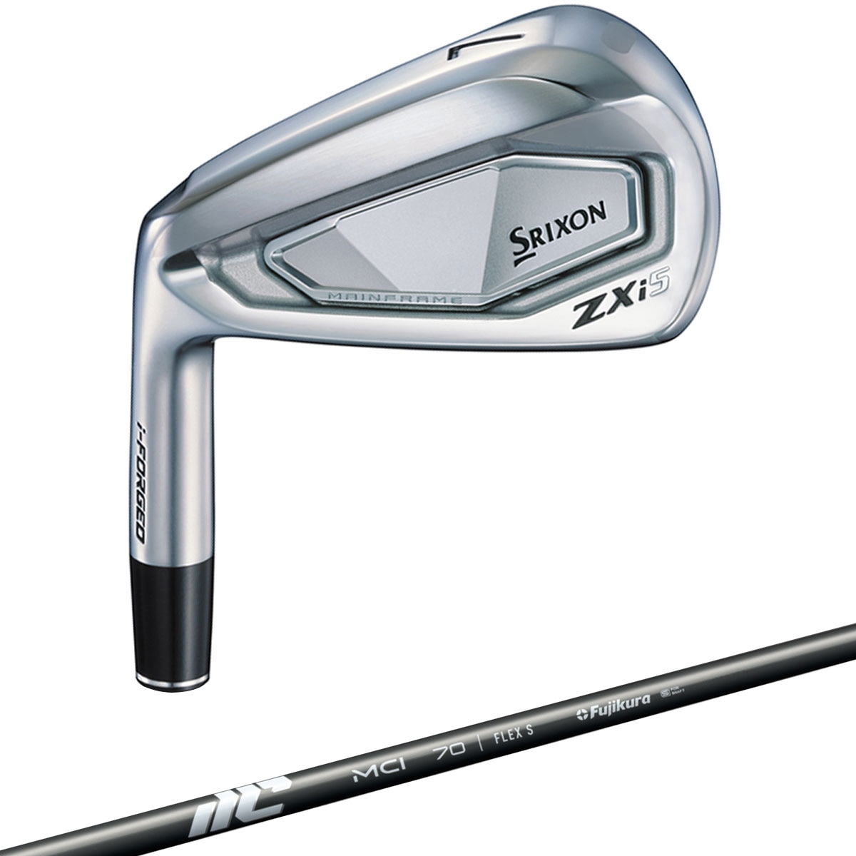 0000799177_001_01.jpg?h=360&w=360