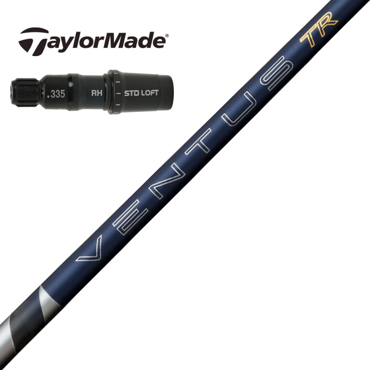 VENTUS (フジクラ) 通販｜GDOゴルフショップ