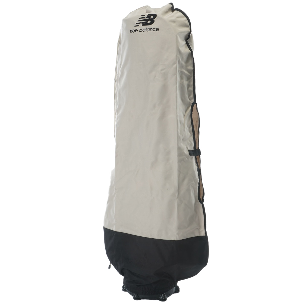 New Balance Golf(ニューバランスゴルフ) トラベルカバー