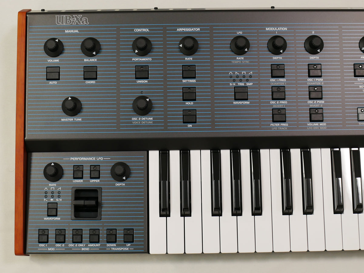 P1470652_1200x.jpg?v=1739011166