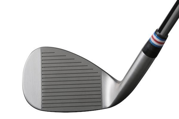 ARTISAN GOLF ウェッジ 52 – インフィニットゴルフ オンラインストア