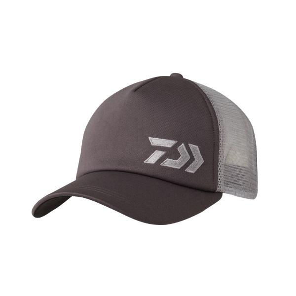 クッションハーフメッシュキャップ | イシグロ公式オンラインショップ