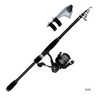 商品一覧| イシグロ公式オンラインショップ