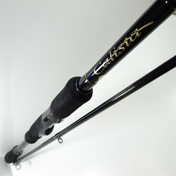 15カリスタ82M／TZ ナノ | イシグロ公式オンラインショップ