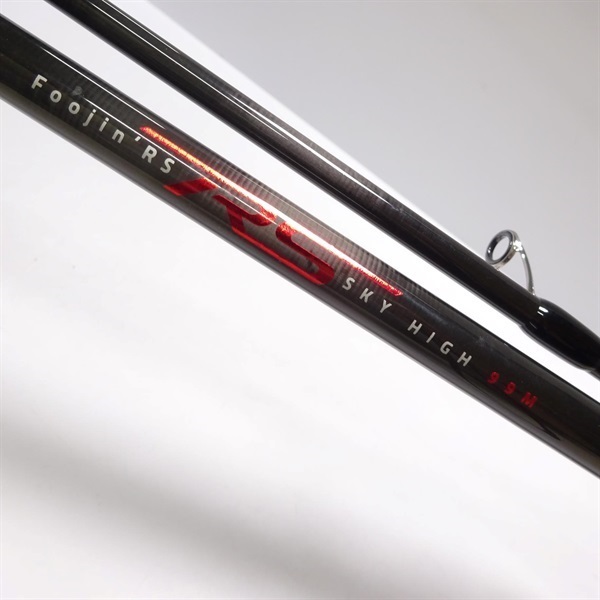 フージンRSスカイハイ99M | イシグロ公式オンラインショップ