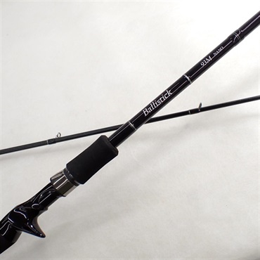 バリスティック93Mナノ | イシグロ公式オンラインショップ