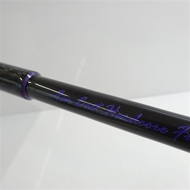 セディションSDC608MHHRFーFTW－CSLTD | イシグロ