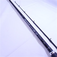 クロニクルカブセ遠投鬼彩210 | イシグロ公式オンラインショップ