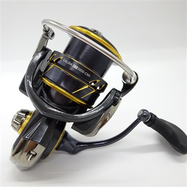 21カルディアLT 3000－CXH | イシグロ公式オンラインショップ