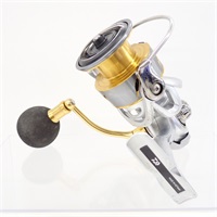 21フリームスLT5000－CXH | イシグロ公式オンラインショップ