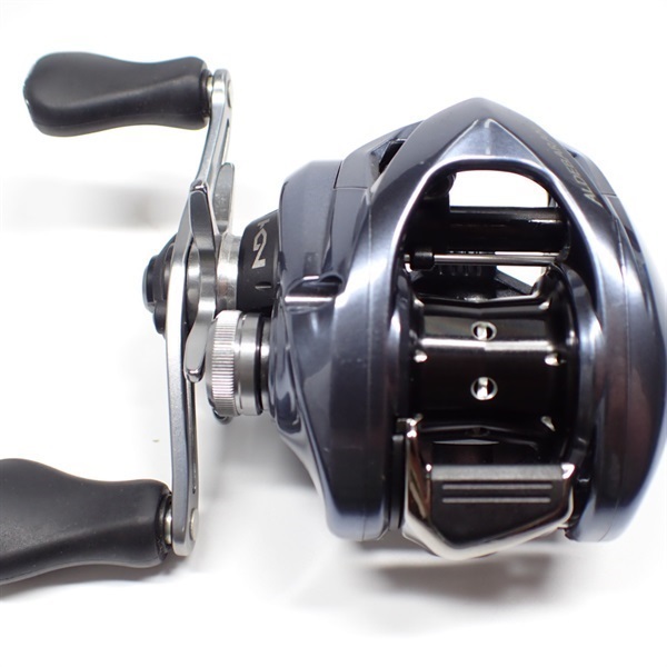 18アルデバランMGL31HG | イシグロ公式オンラインショップ