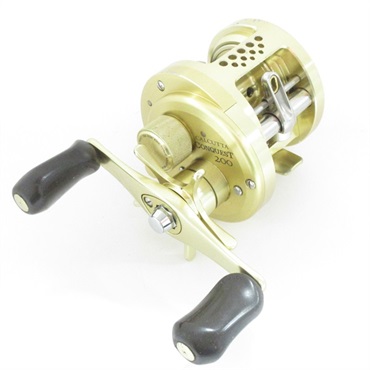 カルカッタコンクエスト200 | イシグロ公式オンラインショップ