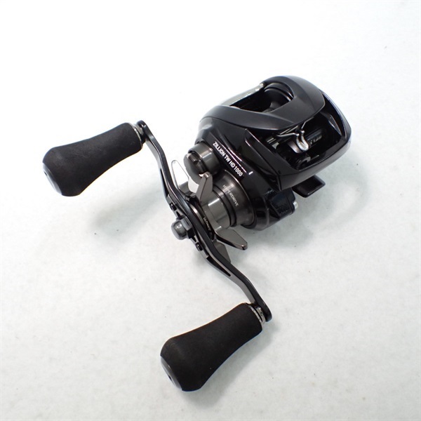 22ジリオンTWHD1000 | イシグロ公式オンラインショップ