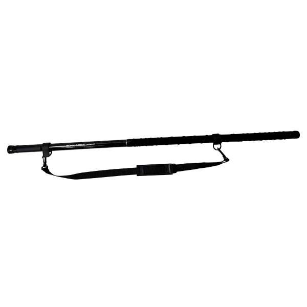 磯用伸縮タモセット | イシグロ公式オンラインショップ