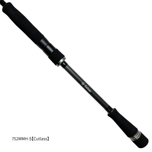 KAHUNA EGING【エギングロッド/アオリイカ/ヒイカ/ケンサキイカ